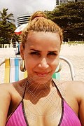 Busto Arsizio Transex Escort Jenny Lopez 331 4816734 foto selfie 117