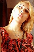 Busto Arsizio Transex Escort Jenny Lopez 331 4816734 foto selfie 116