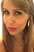 Busto Arsizio Transex Escort Jenny Lopez 331 4816734 foto selfie 115
