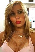 Busto Arsizio Transex Escort Jenny Lopez 331 4816734 foto selfie 114