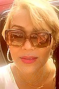 Busto Arsizio Transex Escort Jenny Lopez 331 4816734 foto selfie 113