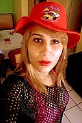 Busto Arsizio Transex Escort Jenny Lopez 331 4816734 foto selfie 112