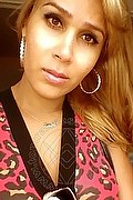 Busto Arsizio Transex Escort Jenny Lopez 331 4816734 foto selfie 111