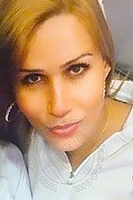 Busto Arsizio Transex Escort Jenny Lopez 331 4816734 foto selfie 110
