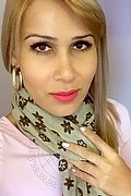Busto Arsizio Transex Escort Jenny Lopez 331 4816734 foto selfie 109