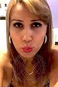 Busto Arsizio Transex Escort Jenny Lopez 331 4816734 foto selfie 108