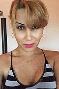 Busto Arsizio Transex Escort Jenny Lopez 331 4816734 foto selfie 106