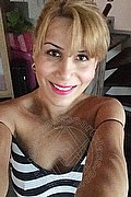 Busto Arsizio Transex Escort Jenny Lopez 331 4816734 foto selfie 105