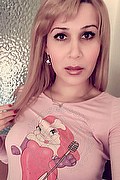 Busto Arsizio Transex Escort Jenny Lopez 331 4816734 foto selfie 103