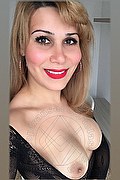 Busto Arsizio Transex Escort Jenny Lopez 331 4816734 foto selfie 102