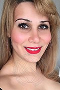 Busto Arsizio Transex Escort Jenny Lopez 331 4816734 foto selfie 101