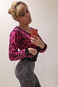 Busto Arsizio Transex Escort Jenny Lopez 331 4816734 foto selfie 100