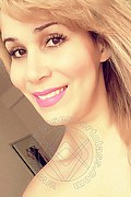 Busto Arsizio Transex Escort Jenny Lopez 331 4816734 foto selfie 99