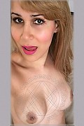 Busto Arsizio Transex Escort Jenny Lopez 331 4816734 foto selfie 97
