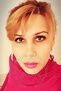 Busto Arsizio Transex Escort Jenny Lopez 331 4816734 foto selfie 94