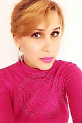 Busto Arsizio Transex Escort Jenny Lopez 331 4816734 foto selfie 93