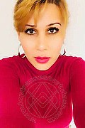 Busto Arsizio Transex Escort Jenny Lopez 331 4816734 foto selfie 92