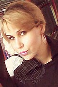 Busto Arsizio Transex Escort Jenny Lopez 331 4816734 foto selfie 91