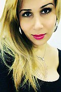 Busto Arsizio Transex Escort Jenny Lopez 331 4816734 foto selfie 90