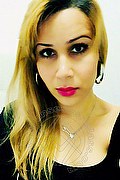 Busto Arsizio Transex Escort Jenny Lopez 331 4816734 foto selfie 89
