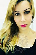 Busto Arsizio Transex Escort Jenny Lopez 331 4816734 foto selfie 88