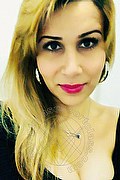 Busto Arsizio Transex Escort Jenny Lopez 331 4816734 foto selfie 87