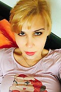 Busto Arsizio Transex Escort Jenny Lopez 331 4816734 foto selfie 86