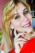Busto Arsizio Transex Escort Jenny Lopez 331 4816734 foto selfie 85