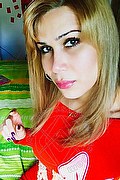 Busto Arsizio Transex Escort Jenny Lopez 331 4816734 foto selfie 84