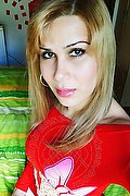 Busto Arsizio Transex Escort Jenny Lopez 331 4816734 foto selfie 82