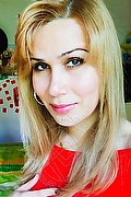 Busto Arsizio Transex Escort Jenny Lopez 331 4816734 foto selfie 81