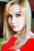 Busto Arsizio Transex Escort Jenny Lopez 331 4816734 foto selfie 80