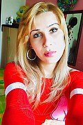 Busto Arsizio Transex Escort Jenny Lopez 331 4816734 foto selfie 79