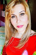 Busto Arsizio Transex Escort Jenny Lopez 331 4816734 foto selfie 78