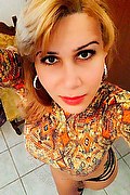 Busto Arsizio Transex Escort Jenny Lopez 331 4816734 foto selfie 77