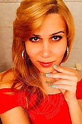 Busto Arsizio Transex Escort Jenny Lopez 331 4816734 foto selfie 73
