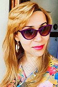 Busto Arsizio Transex Escort Jenny Lopez 331 4816734 foto selfie 71