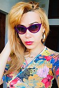 Busto Arsizio Transex Escort Jenny Lopez 331 4816734 foto selfie 70