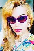 Busto Arsizio Transex Escort Jenny Lopez 331 4816734 foto selfie 69