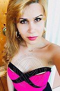 Busto Arsizio Transex Escort Jenny Lopez 331 4816734 foto selfie 68