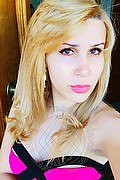 Busto Arsizio Transex Escort Jenny Lopez 331 4816734 foto selfie 67