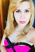 Busto Arsizio Transex Escort Jenny Lopez 331 4816734 foto selfie 66