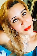 Busto Arsizio Transex Escort Jenny Lopez 331 4816734 foto selfie 63