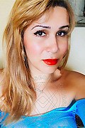 Busto Arsizio Transex Escort Jenny Lopez 331 4816734 foto selfie 62