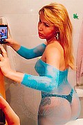 Busto Arsizio Transex Escort Jenny Lopez 331 4816734 foto selfie 60