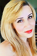 Busto Arsizio Transex Escort Jenny Lopez 331 4816734 foto selfie 58