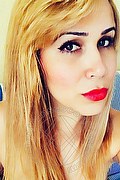 Busto Arsizio Transex Escort Jenny Lopez 331 4816734 foto selfie 57