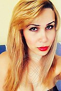 Busto Arsizio Transex Escort Jenny Lopez 331 4816734 foto selfie 56
