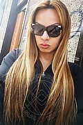 Novara Transex Escort Brandy 388 3860479 foto selfie 74