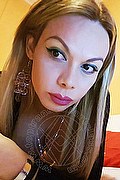 Novara Transex Escort Brandy 388 3860479 foto selfie 73